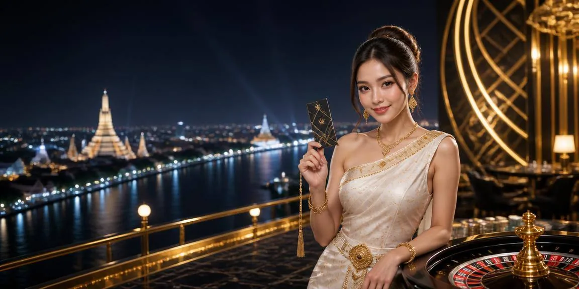 g2g22 วิธีเล่นบาคาร่า