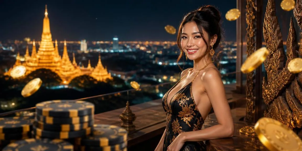 g2g22 รู้จักหน้า FAQ ของ g2g22